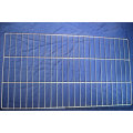 BBQ Grill Wire Rack for Roast Meat